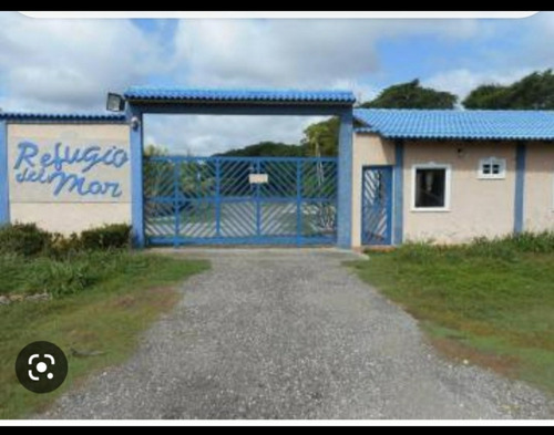 Imagen 7 de 8 de Villa Conjunto Refugio Del Mar -rio Chico