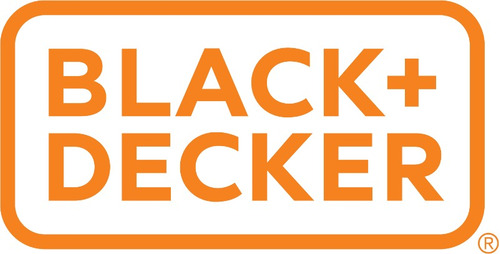 Imagen 6 de 6 de Tostadora Black And Decker 19610 780w Amplias Bandejas