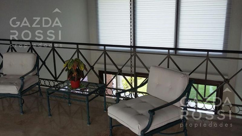 Imagen 29 de 30 de Casa - Saint Thomas