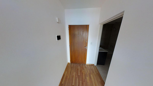 Imagen 9 de 30 de Departamento - Almagro