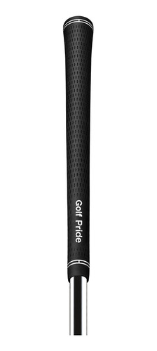 Grip Golf Pride Tour Velvet