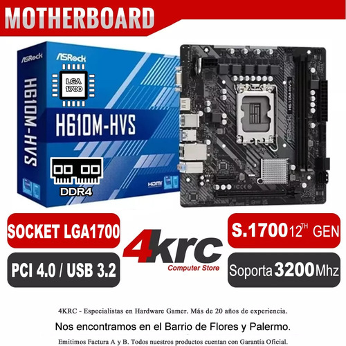 Pc Armada Gamer Intel G6900 12va Rx560 4gb Ssd 480 Ram 16gb