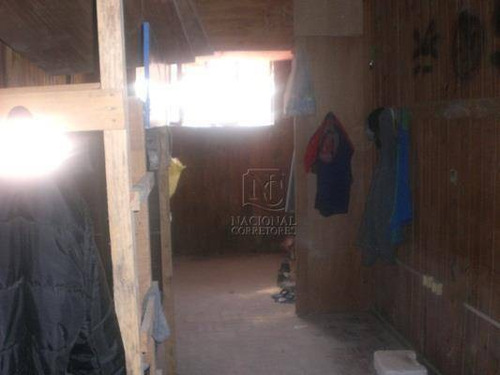 Terreno À Venda, 1000 M² Por R$ 2.800.000,00 - Campestre - Santo André/sp - Te0371