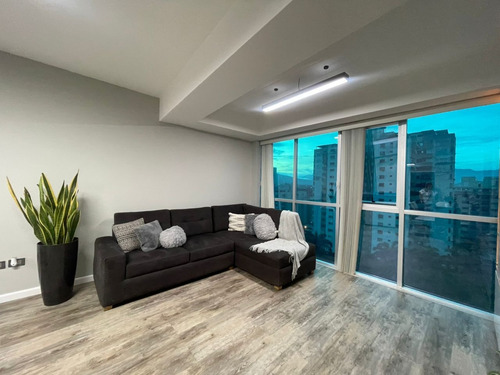 Vendo Solo Clientes Apto En Venta Res. Isla Larga Jrico