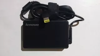 Lenovo Ac Adapter