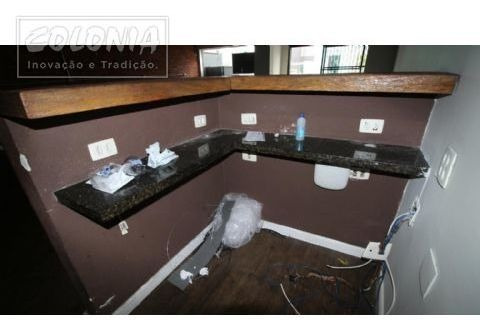 Imagem 4 de 28 de Comercial Para Locação - 4525905