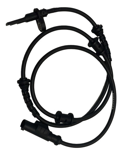 Sensor Freio Abs Traseiro Ducato Boxer Jumper Orig 51960588