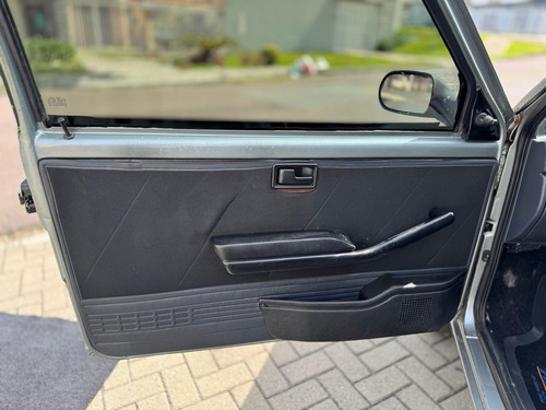 Fiat Uno mille Uno Mille Way Economy