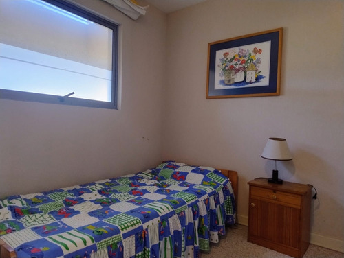 Estupendo San Alfonso, Algarrobo. Opción A Camarín Nautico