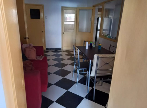 Local Comercial En Venta En Ñuñoa