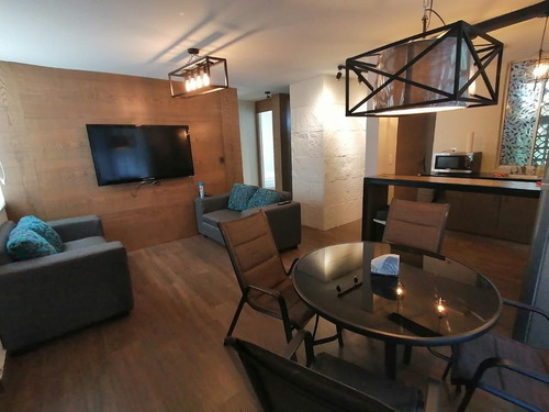Imagen 7 de 14 de Departamento En Renta En Las Brisas - Boulevard Acapulco