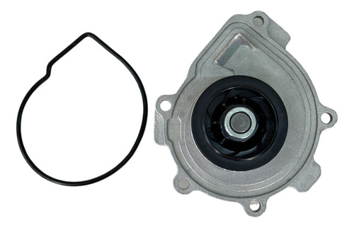 Bomba Agua Cruze 10-16 Sonic 12-16 Trax Zafira Pontiac G3