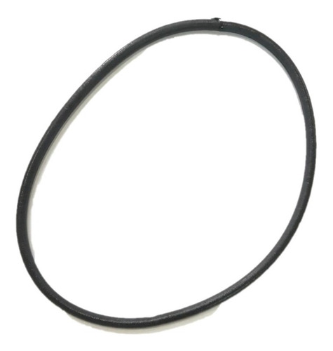 Plaqueta Lavarropas Drean Concept Electronic 156 Original