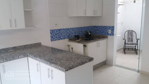 Imagem 8 de 17 de Apartamento Com 1 Dormitório À Venda, 38 M² Por R$ 198.000,00 - Penha - São Paulo/sp - Ap0004