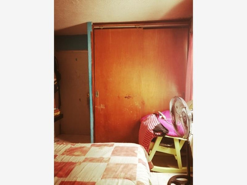 Imagen 2 de 12 de Casa Sola En Venta Coyol Fovissste