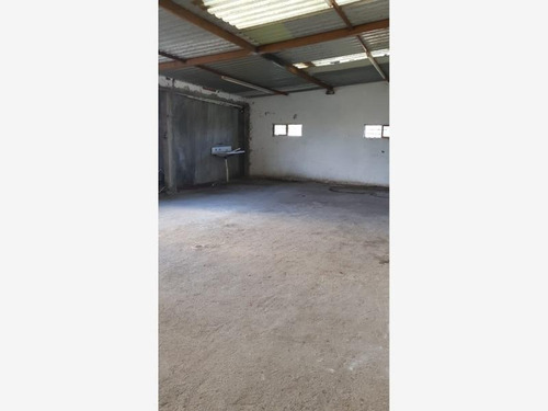 Imagen 9 de 12 de Casa Sola En Venta Iztaccihuatl