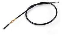 Comprar Cable Chicote Clutch Embrague Para Honda Cbr600 F4\u002Ff4i 99-07