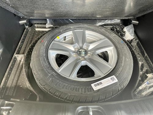 Jeep Compass 1.3 T270 Sport