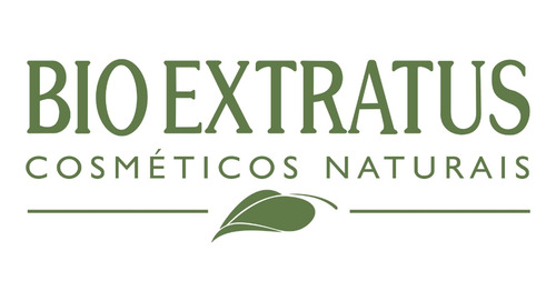 Shampoo Shitake Bio Extratus 350ml Reconstrução Nutritiva
