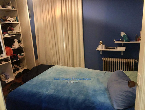 Venta De Casa En El Prado 4 Dormitorios