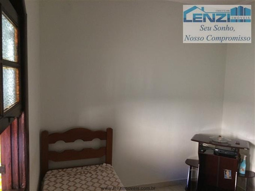 Imagem 29 de 29 de Casas À Venda Em Bragança Paulista/sp - Compre A Sua Casa Aqui! - 1373960