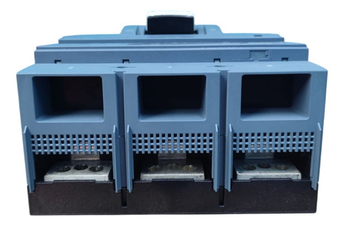 Disjuntor 3p 1250a 85ka 690v 3va2 3va2612-5hl32-0aa0 Siemens
