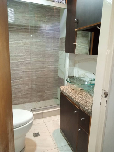 Imagen 26 de 27 de Pgm Vende Hermoso Y Moderno Apartamento De 73,74 M