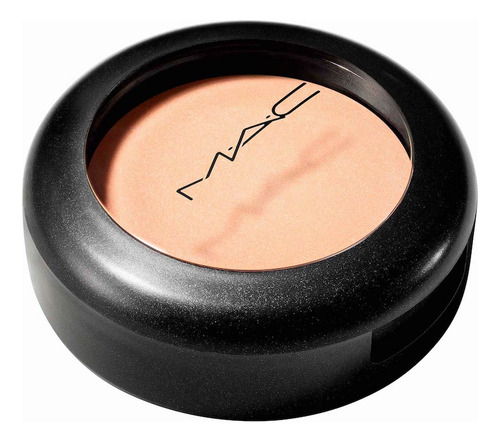 Iluminador Cremoso - Mac Cream Colour Base - Pearl