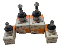 Comprar Kit Rótulas Ford F100 Duty 4*2 2000 En Adelante ...