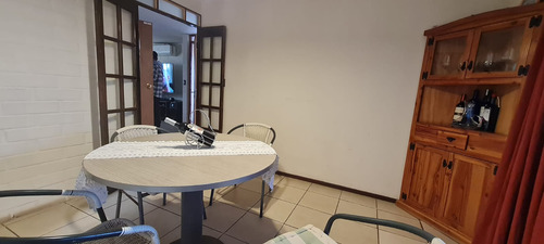 Casa En Venta Padre Hurtado, 5 Dormitorios
