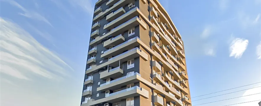 Pedro de valdivia, Concepción - Pedro de Valdivia - Concepción - Biobío