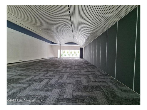 Imagen 16 de 27 de Exclusivo Departamento Con Acabados De Lujo En Bosques De Las Lomas