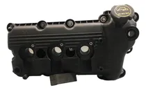 Comprar Motores Derecha Ford Escape 2009 2010 2011 2012
