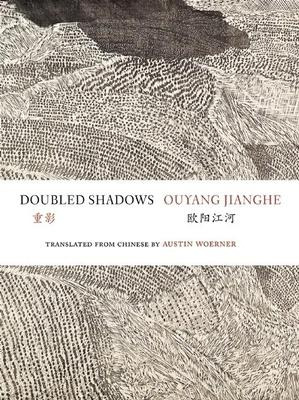 Libro Doubled Shadows - Ouyang Jianghe