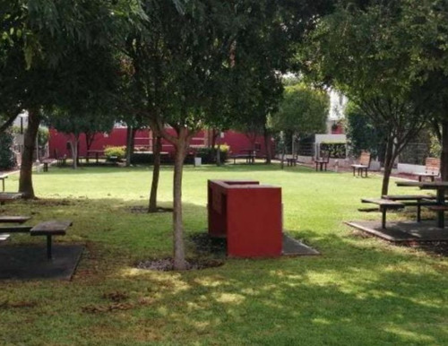 Imagen 18 de 18 de Venta De Propiedad En El Jacal, El Pueblito Queretaro. Fjma17