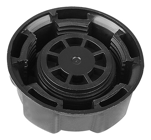 Tapón Depósito Peugeot 207 L4 1.4 2008 2009 2010 2011