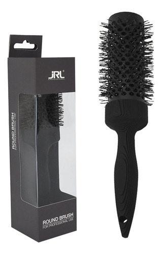 Cepillo Térmico Para Brushing 43mm Jrl