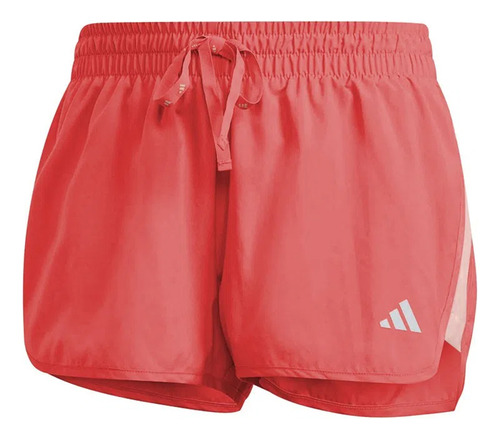 Short adidas Run It - Hr9929