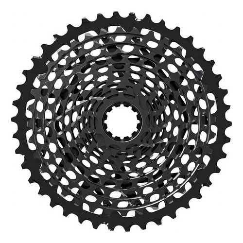 Cassette Piñones 11p Sram 10/42d Xg-1195 P/ Bicicleta