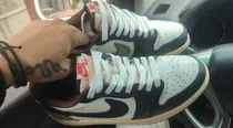 Comprar Jordan 1 Low Mocha X Travis Scott