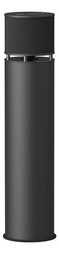 Altavoz Bluetooth Abramtek De 100 W, Altavoz Inalámbrico De