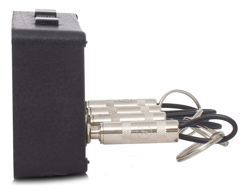 Bg Suporte Chave Para Amplificador Guitarra Marshall P Ra