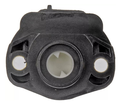 Sensor Tps Compatible Jeep Commander 4.7l V8 06-07