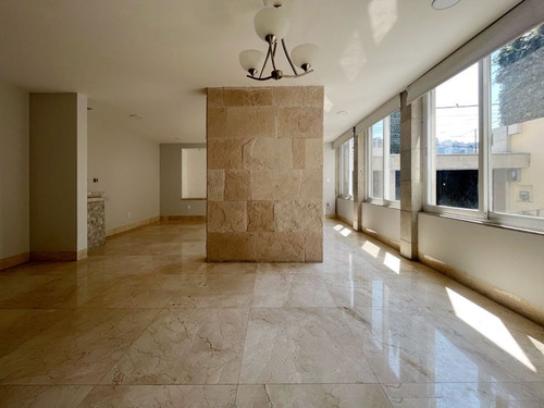 Venta/renta Casa Linda En Tecamachalco