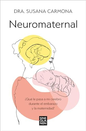 Neuromaternal - Carmona Dra Susana