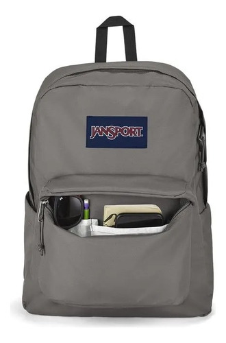 Mochila Jansport Superbreak Plus