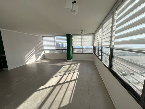 Departamento Faro Norte