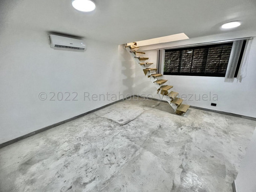 Imagen 26 de 29 de Apartamento En Venta - Las Mercedes 23-14429 - Ja 04242153335