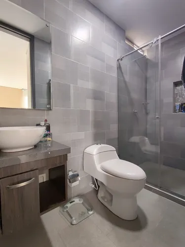 Casa En Venta En Bocono. Cod V30470