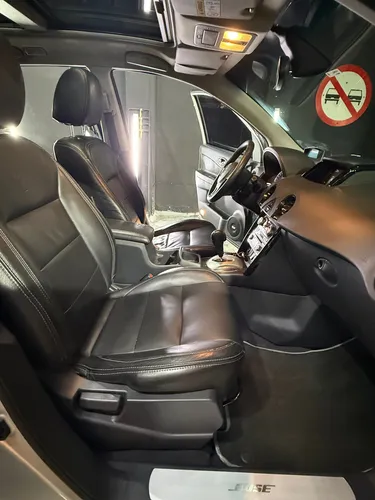 Renault Koleos 2.5 Privilege